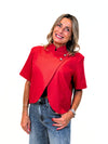 LASTYLE - SELENA-628P14V5 - Giacca
