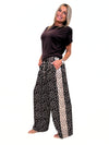 LASTYLE - ARIANE-V19029P7V5 - T-Shirt