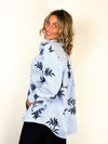 LASTYLE - PRATI-168856P16V5 - Camicia