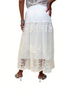LASTYLE - NINFA-895P16V5 - Gonna