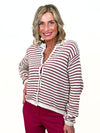 LASTYLE - CASTELLO-5560P15V5 - Cardigan