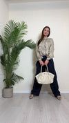LASTYLE - TOFFEE-4537