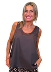 VICOLO - TAB2763P24 - Top