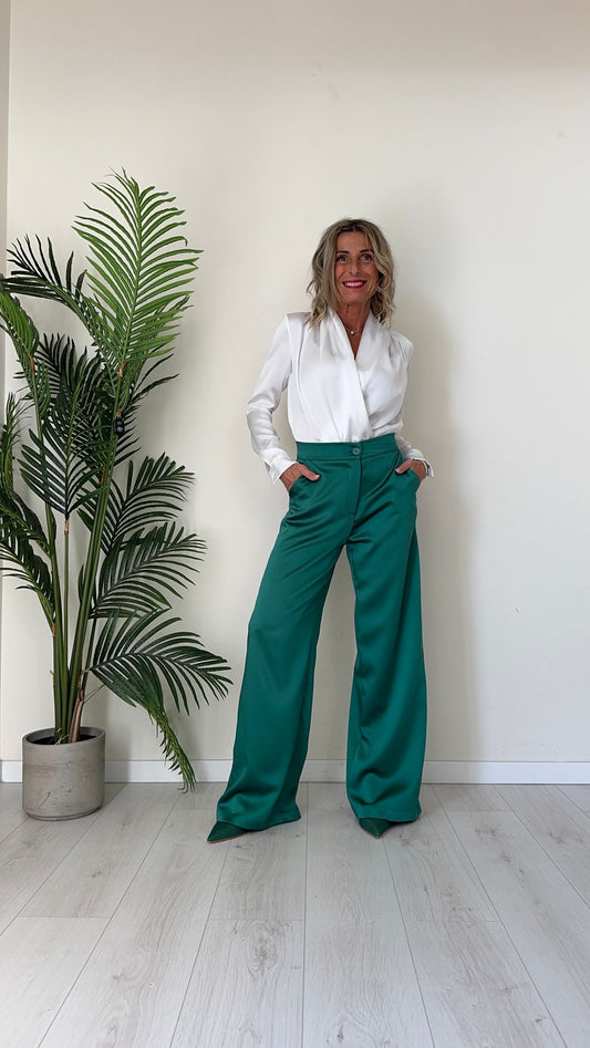 LASTYLE - FAVIGNANA-CM016 - Camicia