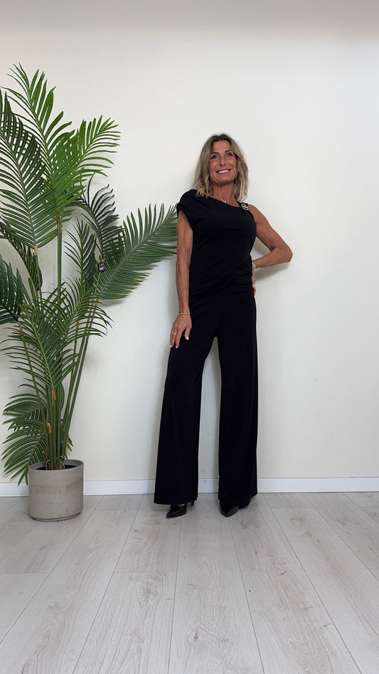 GIORGIA & JHONS - 60018SS25