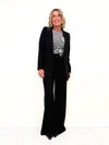 LASTYLE - SALENTO-3716P17 - Pantalone