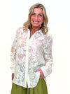 LASTYLE - NAYA-168852P14 - Camicia