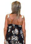 LASTYLE - KOS-776P6V5 - Top