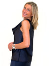 LASTYLE - REMO-12670P5V35 - Top