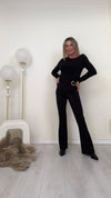 LASTYLE - MATILDE-25525P10V5 - Maglia