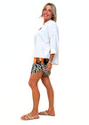 LASTYLE - ELBA-C462P10 - Camicia