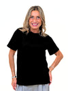 LASTYLE - GAUCHE-301P3V8 - T-Shirt