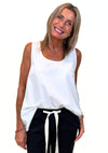 VICOLO - TAB2763P24 - Top