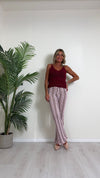 DAFNE - 20496P15 - Top