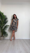 DAFNE - 22190fp23 - Abito