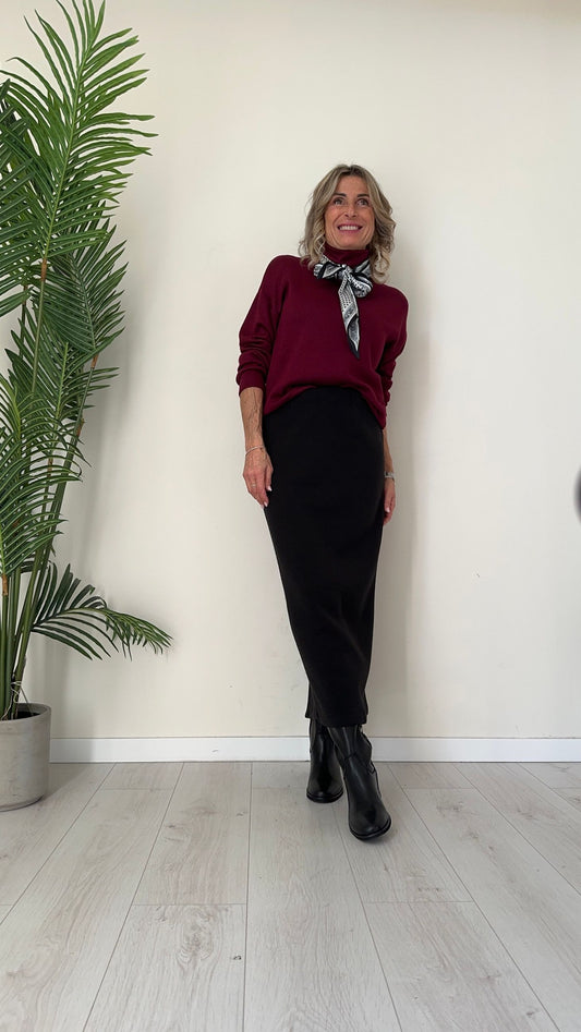 IMPERIAL - M9990080S