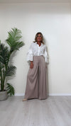 LASTYLE - 3994P28 - Pantalone