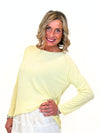 LASTYLE - MONTI-2363P16 - Maglia