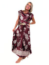 LASTYLE - ORNE-30703YP5V5 - Top