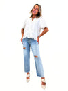 LASTYLE - DORE-10335P15 - Camicia