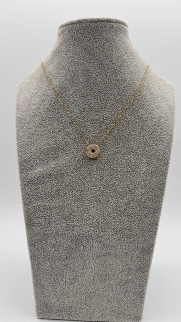 LASTYLE - GIOIA-O-26P2V5 - Collana