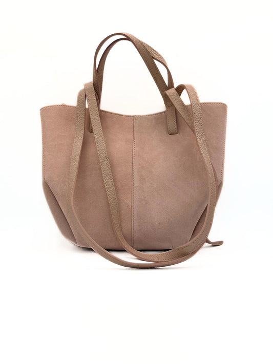 LASTYLE - BRUMOISE-85928P34 - Borsa