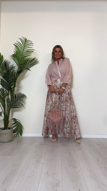 LASTYLE - BOTN001P19 - Borsa