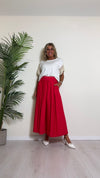 D'ELLE - 24677 - T-Shirt