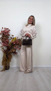 LASTYLE - MYRA-032433P24 - Borsa