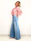 LASTYLE - JUL-CM40P9V8 - Camicia
