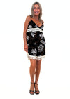 LASTYLE - CORFU-861P8V5 - Short