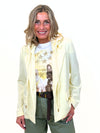LASTYLE - BULLDSTEL-252P5V5 - T-Shirt