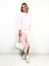 LASTYLE - PARIOLI-183P11 - Gonna