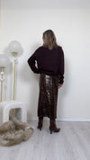 LASTYLE - RUGIADA-4732P29 - Maglia