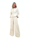 LASTYLE - COTIER-569P14V5 - Giacca
