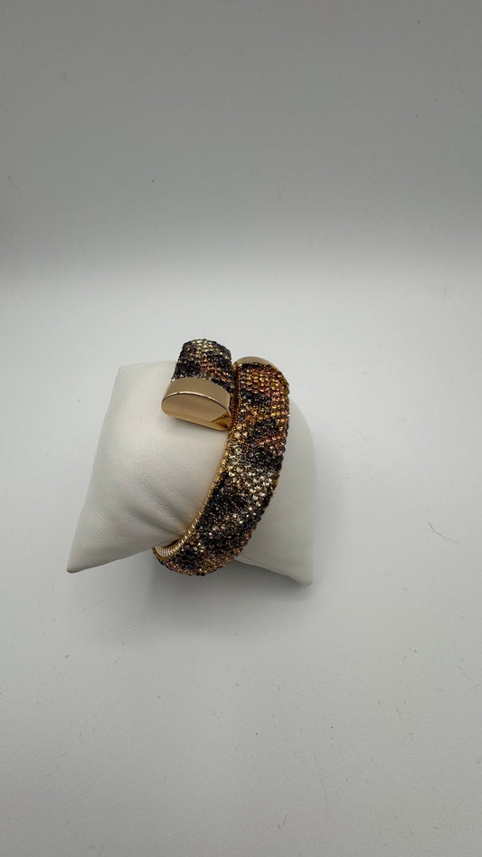 LASTYLE - SPIRALNIGHT-P5 - Collane e Bracciali