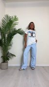 VICOLO - RD0353