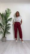 SUSYMIX - R387S - Camicia