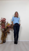 LASTYLE - LYDIA-4933P14 - Maglia