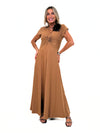 LASTYLE - KLAIR-632P13V5 - Abito
