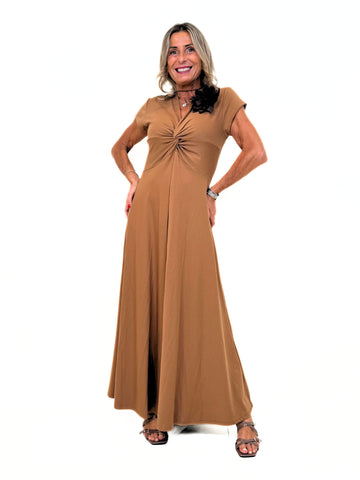 LASTYLE - KLAIR-632P13V5 - Abito