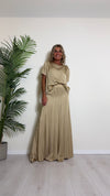 D'ELLE - 6350BSDE - Gonna