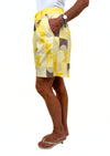 LASTYLE - NETTARE-60285P10 - Bermuda