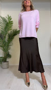 DAFNE - 6120P26.5 - Maglia