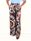 D'ELLE - 26301P26V9 - Pantalone