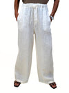 LASTYLE - ACQUASALE-0615UP14V5 - Pantalone