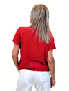 LASTYLE - CONTROLUCE-XD26702P7 - Cardigan