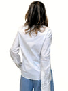 LASTYLE - FIRE-889P16 - Camicia