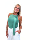 LASTYLE - PORTOSOLE-E189P5V3 - Top
