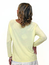 LASTYLE - MONTI-2363P16 - Maglia
